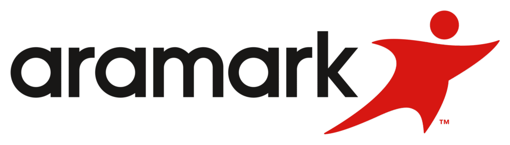 2560px-Logo_aramark_RGB.svg_