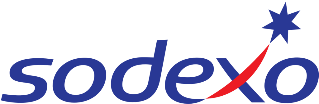 5848244acef1014c0b5e49ca