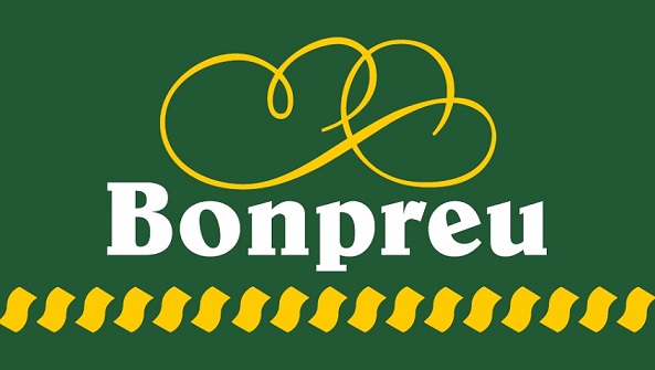bonpreu_847_70