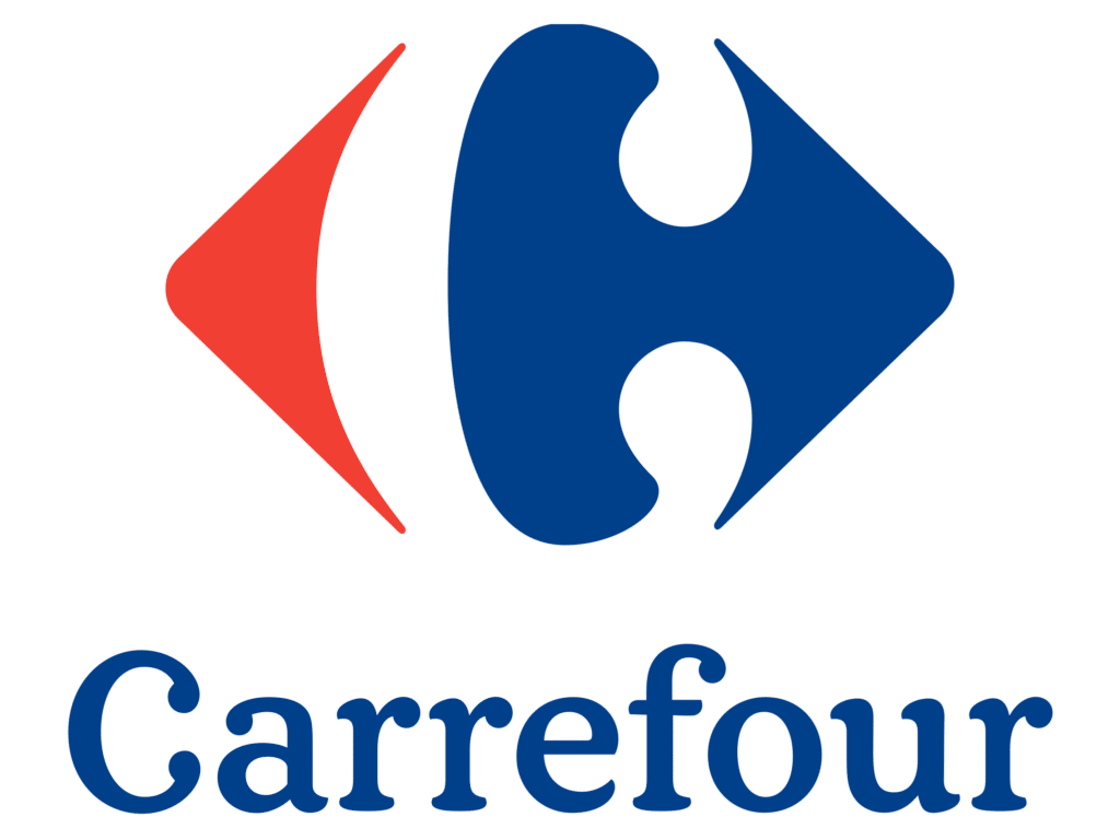 carrefour
